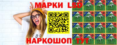 не бодяженный Кумертау