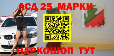 не бодяженный Кумертау