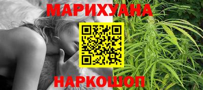 не бодяженный Кумертау