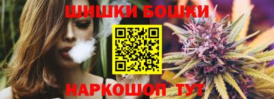не бодяженный Кумертау